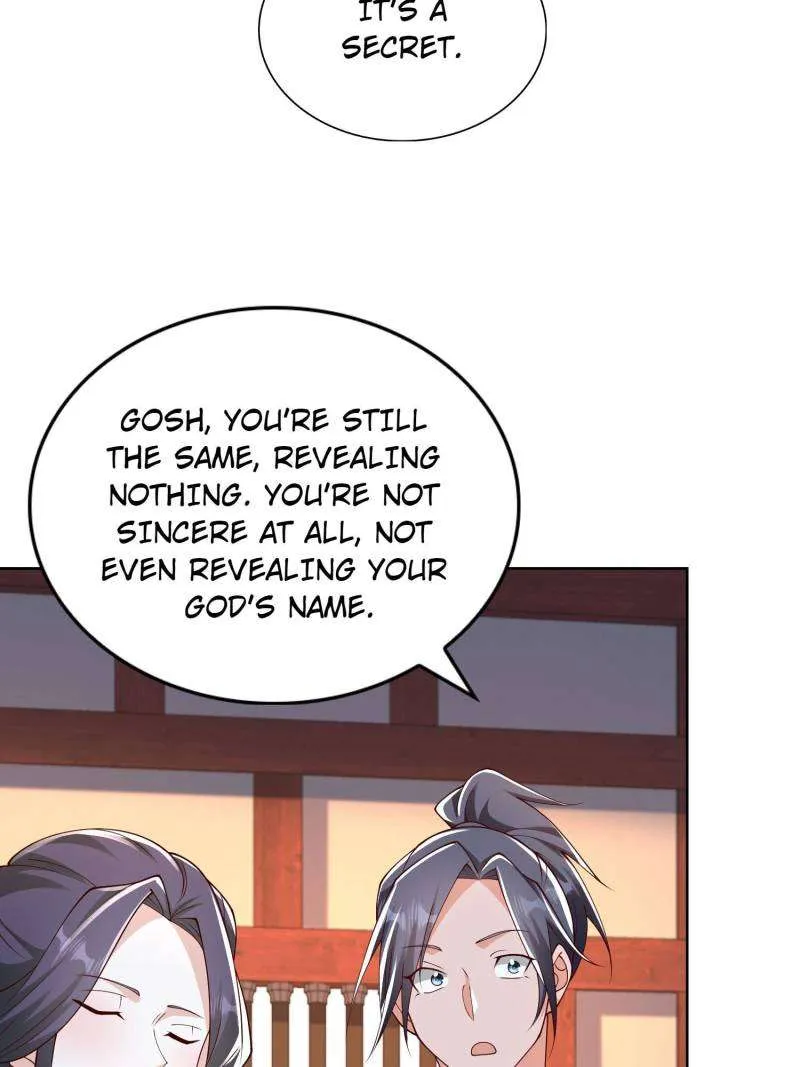 Dragon Master Chapter 409 page 40 - 