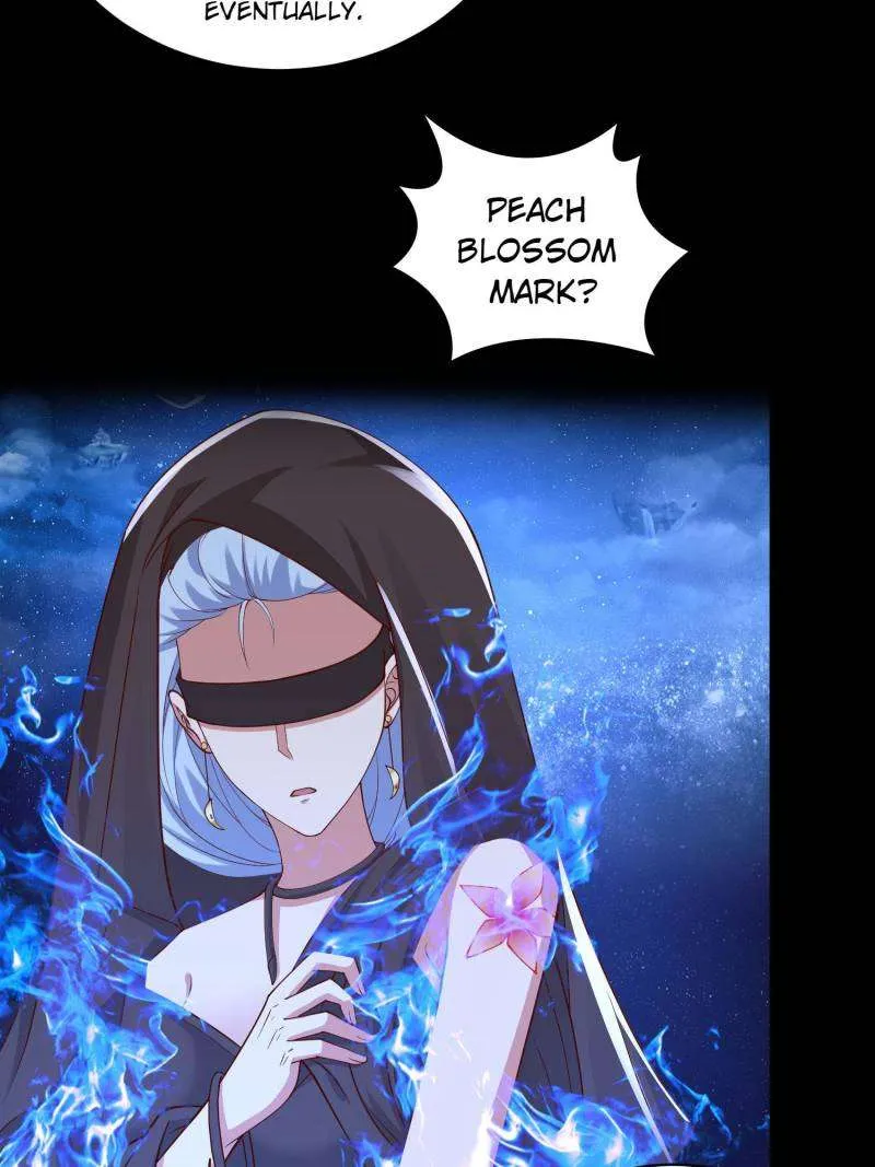 Dragon Master Chapter 409 page 5 - 