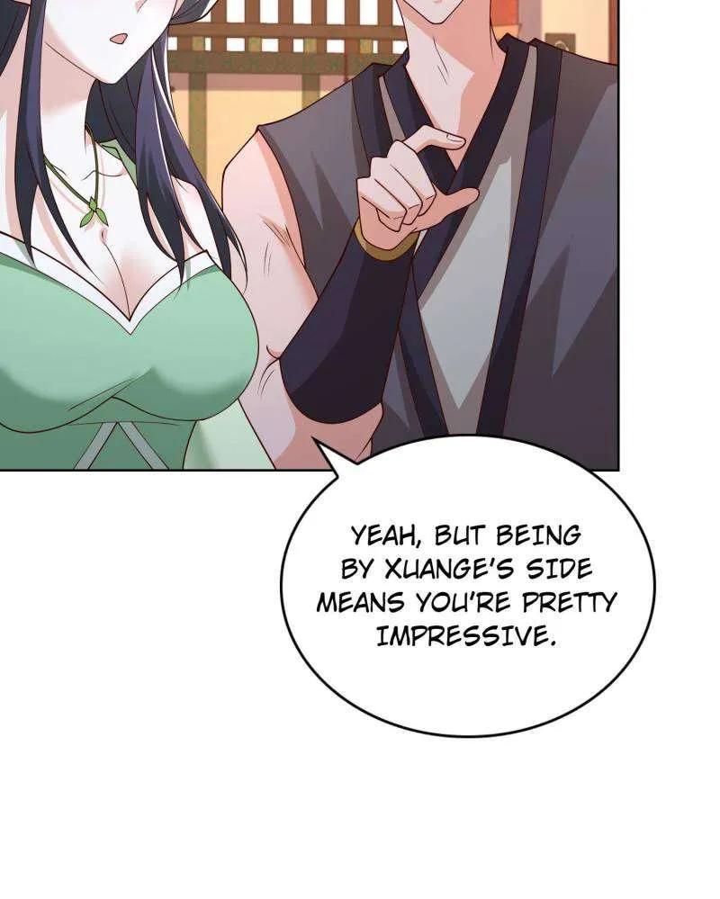 Dragon Master Chapter 409 page 41 - 
