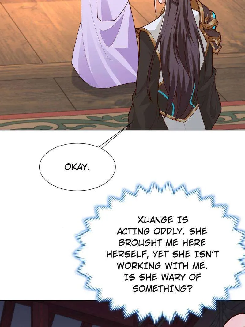 Dragon Master Chapter 409 page 43 - 