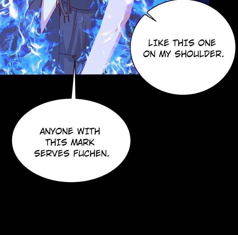 Dragon Master Chapter 409 page 6 - 