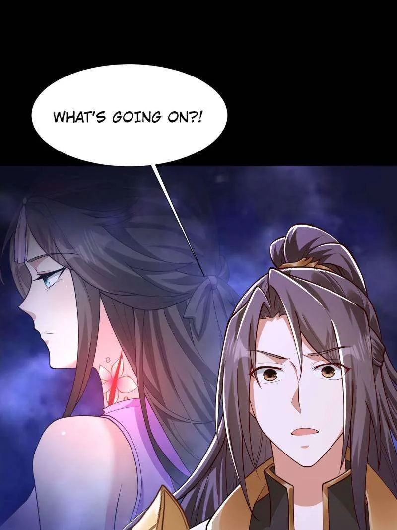 Dragon Master Chapter 409 page 7 - 