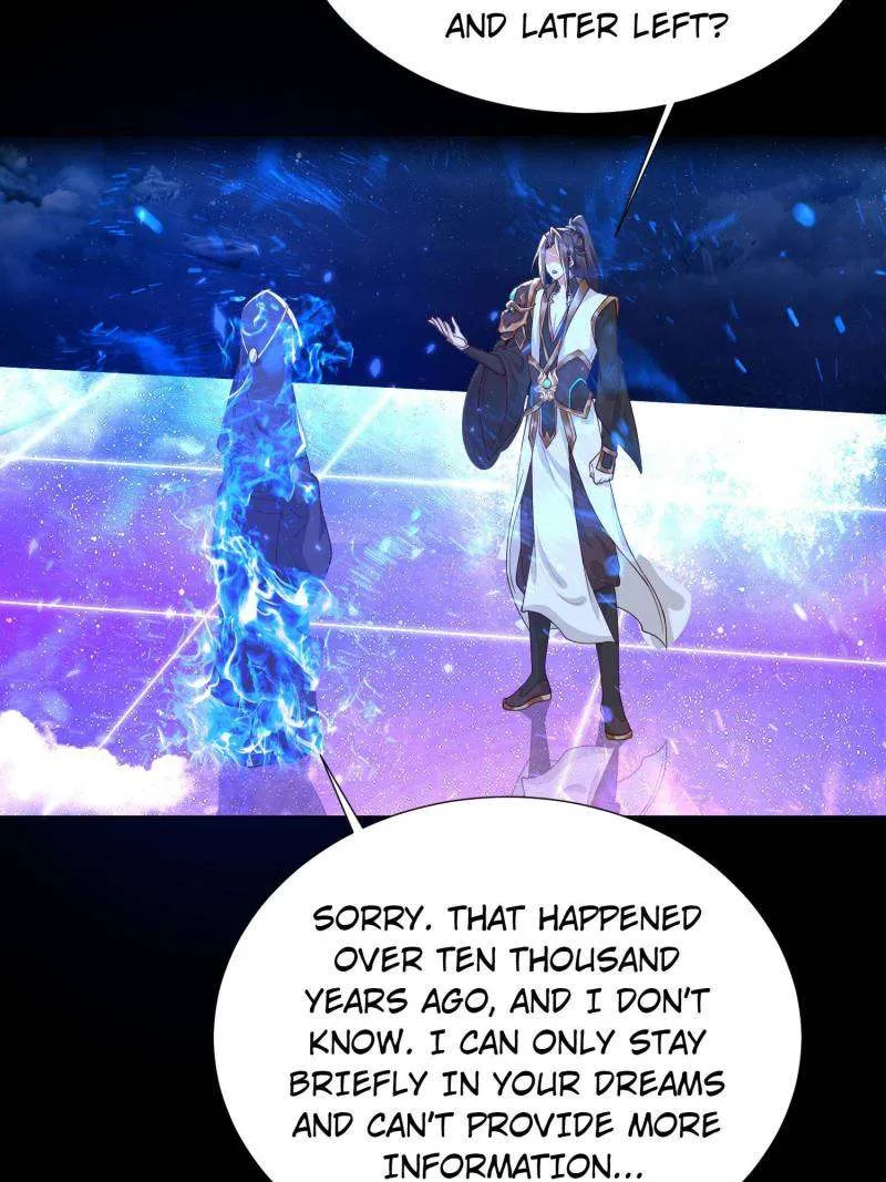 Dragon Master Chapter 409 page 9 - 