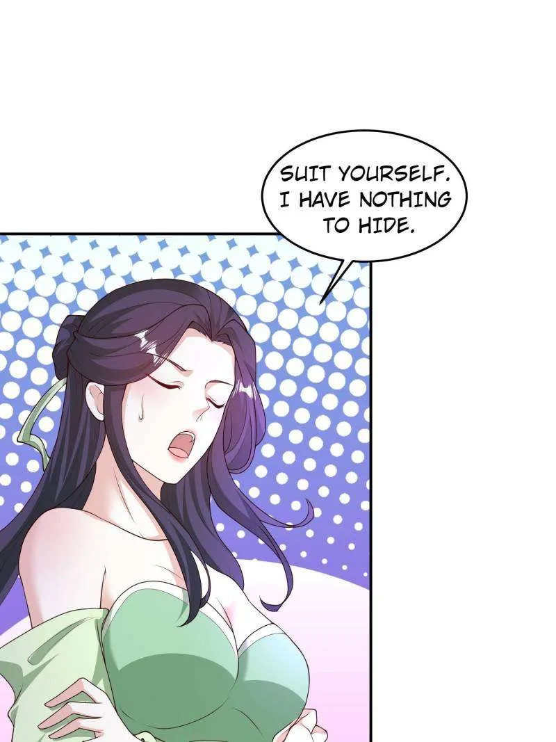 Dragon Master Chapter 410 page 11 - 
