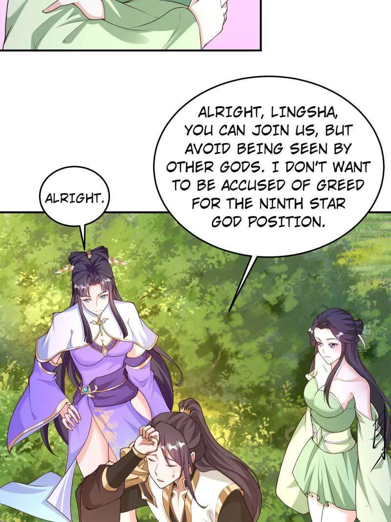 Dragon Master Chapter 410 page 12 - 