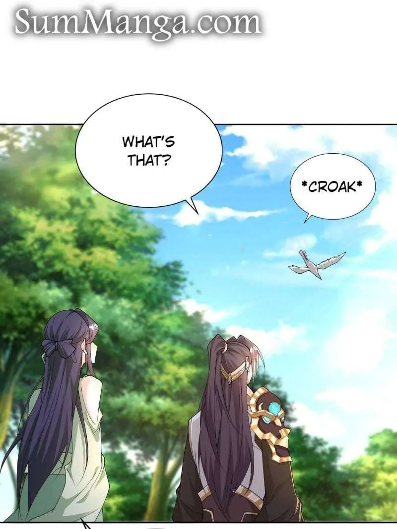 Dragon Master Chapter 410 page 16 - 