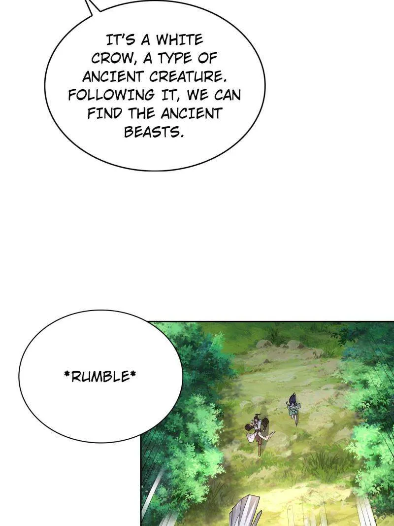 Dragon Master Chapter 410 page 17 - 