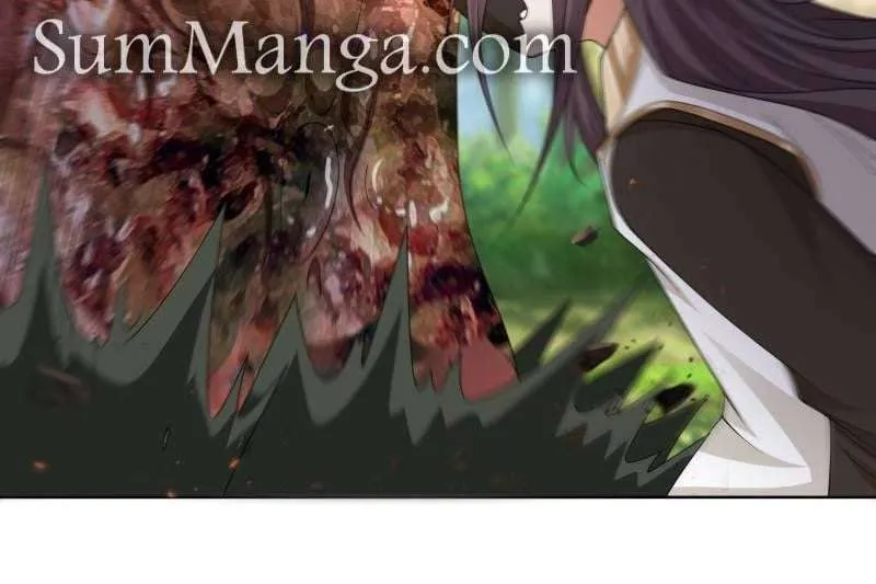 Dragon Master Chapter 410 page 20 - 