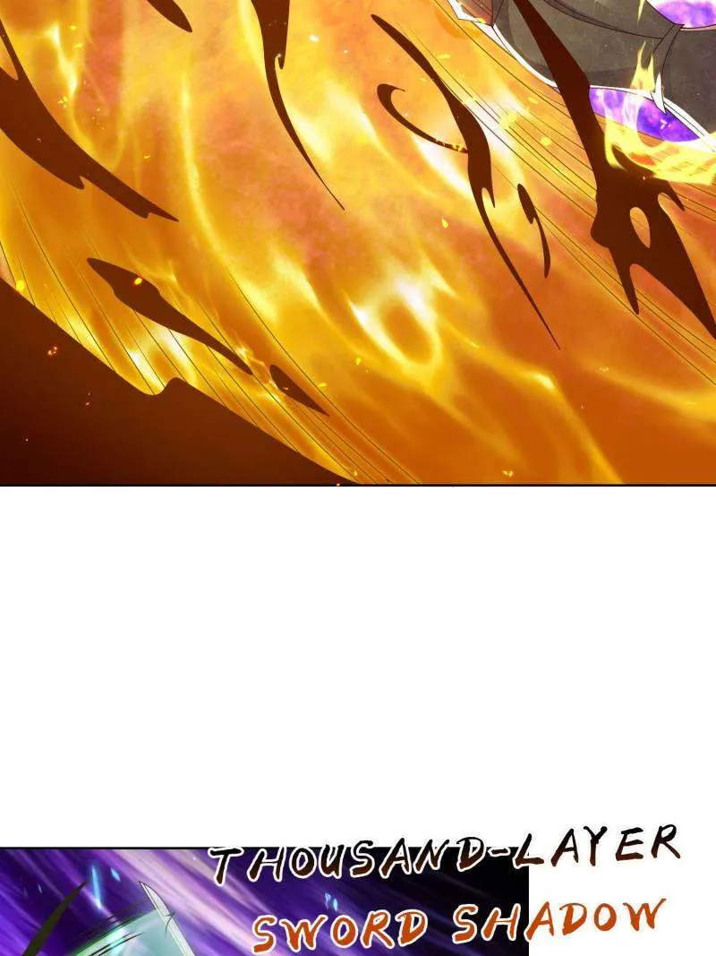 Dragon Master Chapter 410 page 22 - 