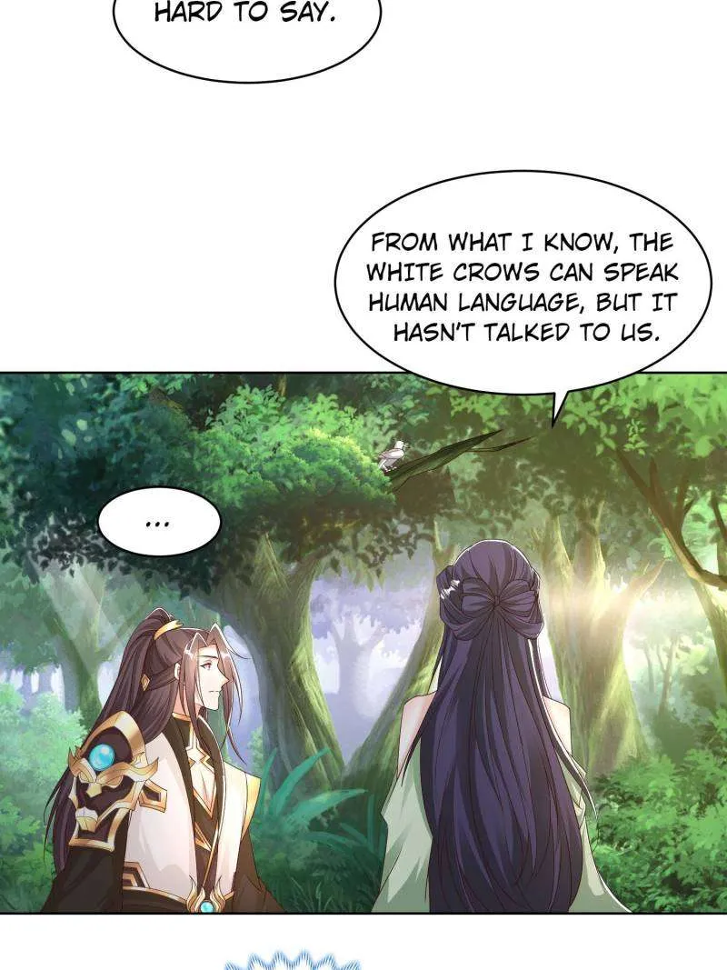 Dragon Master Chapter 410 page 27 - 