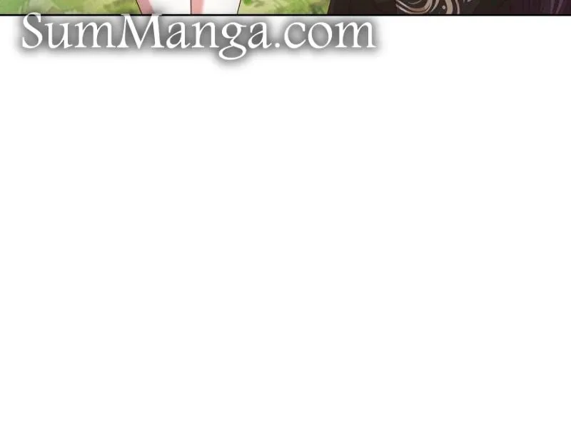Dragon Master Chapter 410 page 30 - 