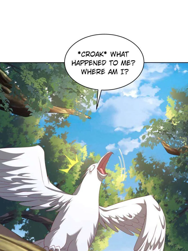 Dragon Master Chapter 410 page 34 - 