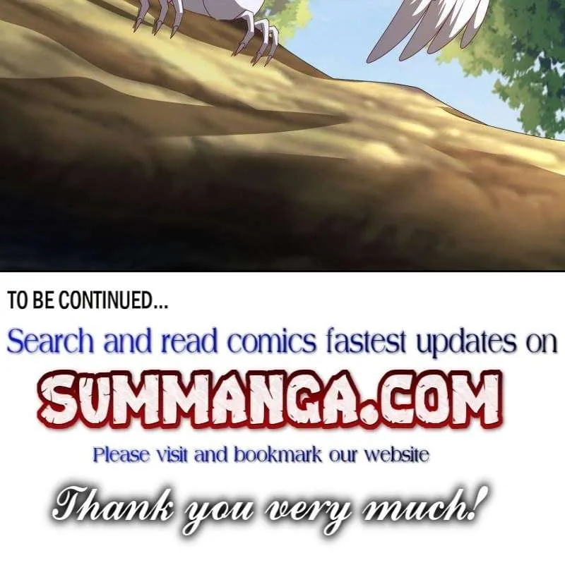 Dragon Master Chapter 410 page 35 - 