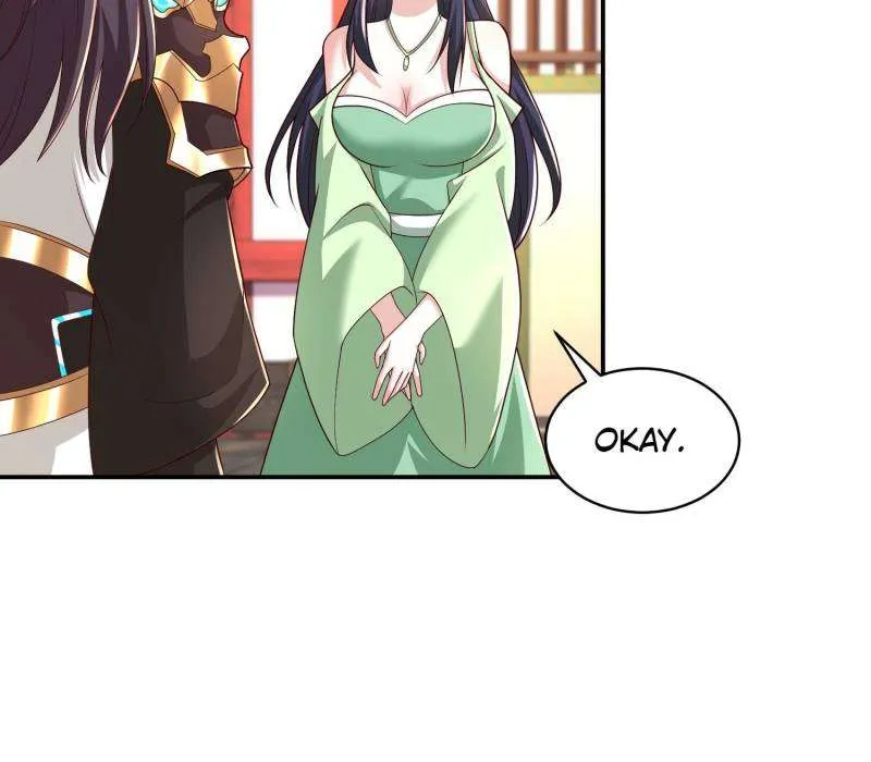 Dragon Master Chapter 410 page 5 - 