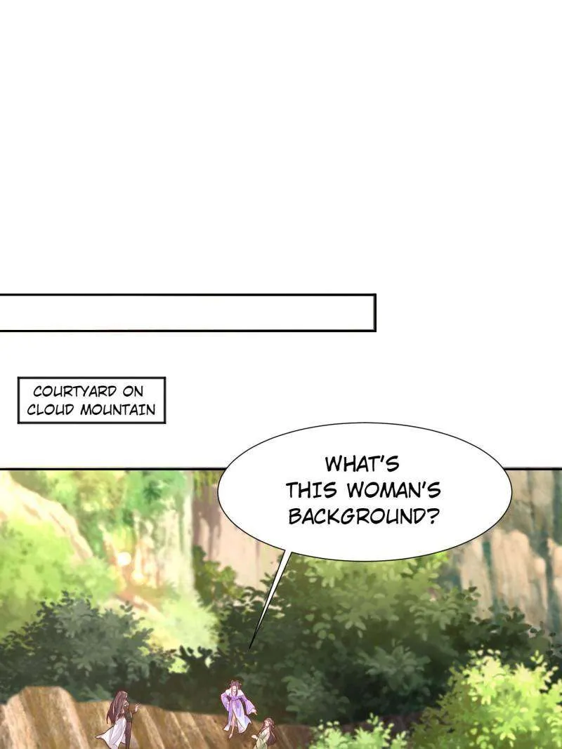 Dragon Master Chapter 410 page 6 - 