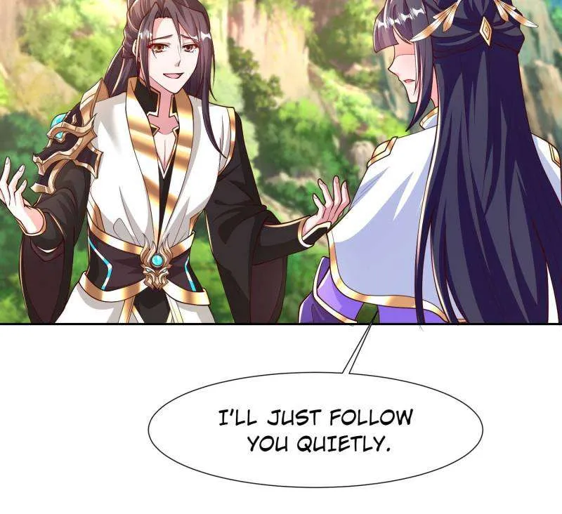 Dragon Master Chapter 410 page 10 - 