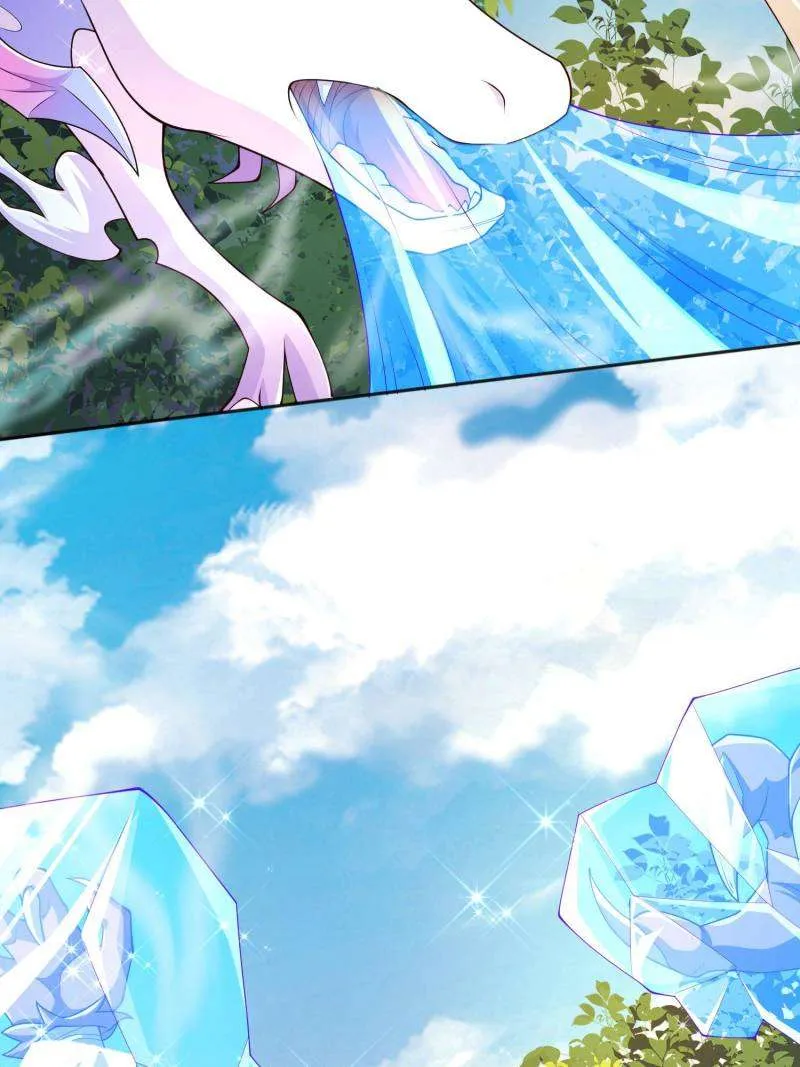 Dragon Master Chapter 411 page 18 - 