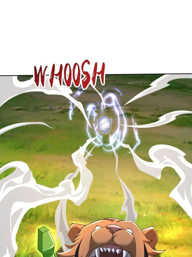 Dragon Master Chapter 411 page 24 - 