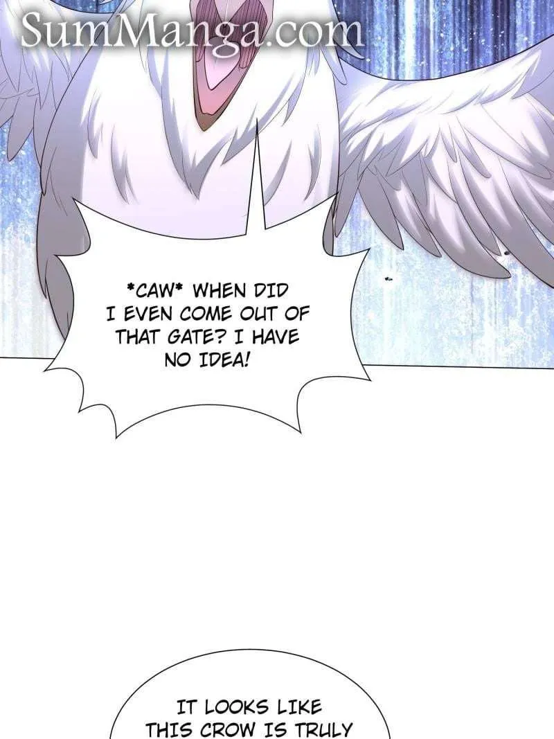 Dragon Master Chapter 411 page 4 - 