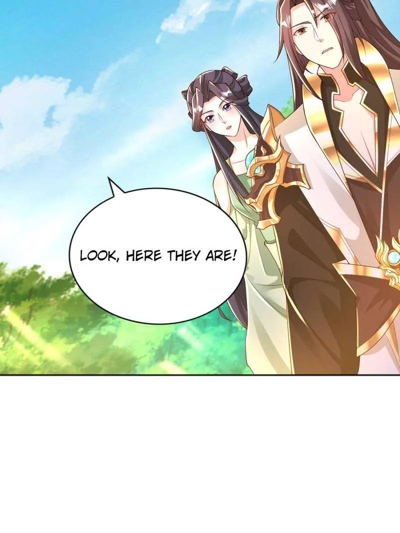 Dragon Master Chapter 411 page 36 - 