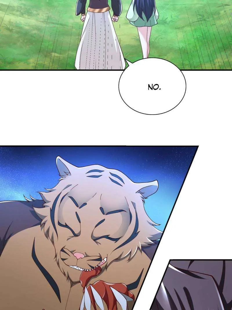 Dragon Master Chapter 411 page 40 - 