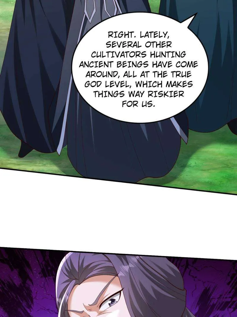 Dragon Master Chapter 411 page 47 - 