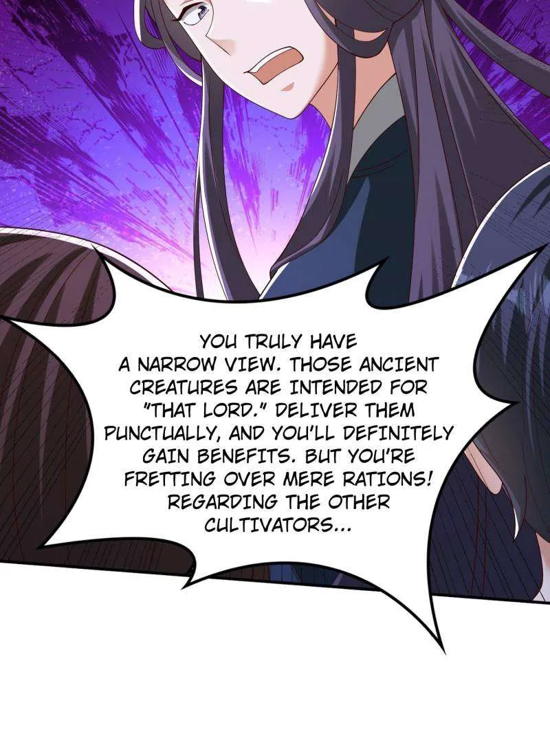 Dragon Master Chapter 411 page 48 - 