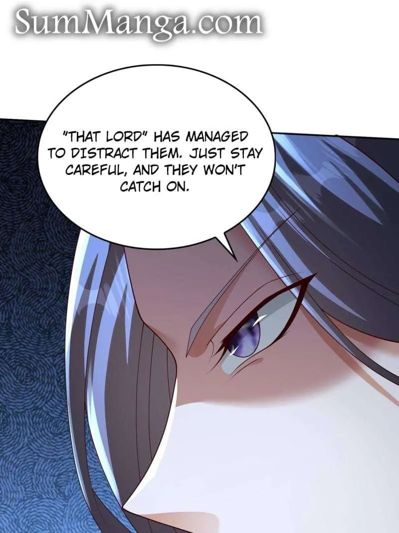 Dragon Master Chapter 411 page 50 - 