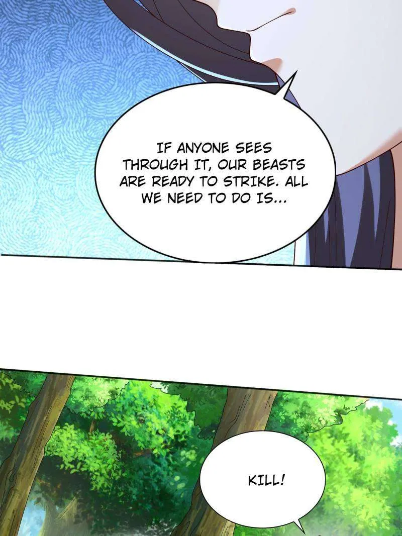 Dragon Master Chapter 411 page 51 - 