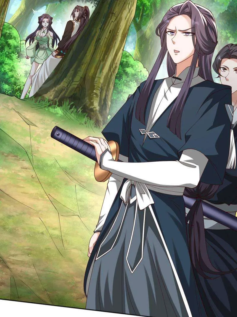 Dragon Master Chapter 411 page 52 - 