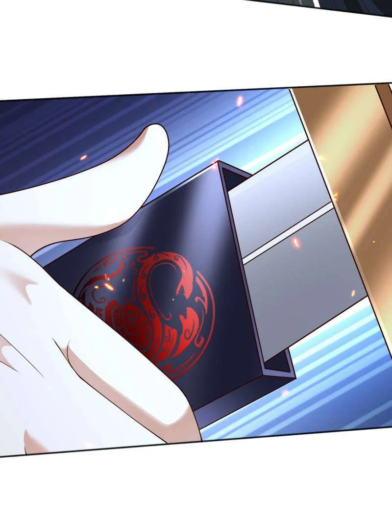 Dragon Master Chapter 411 page 53 - 