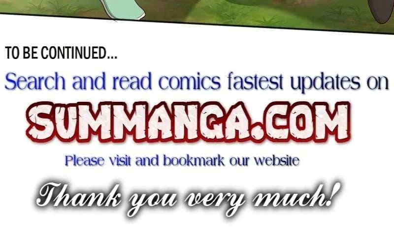 Dragon Master Chapter 411 page 56 - 