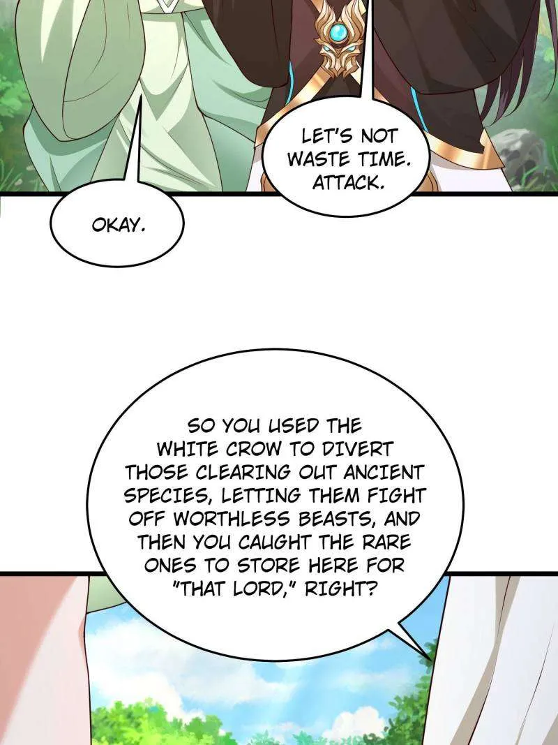 Dragon Master Chapter 412 page 2 - 