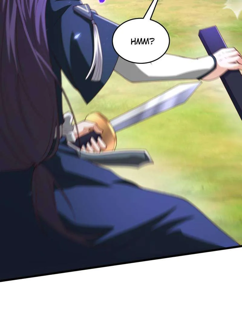 Dragon Master Chapter 412 page 11 - 