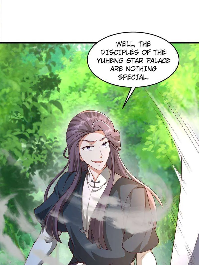 Dragon Master Chapter 412 page 13 - 