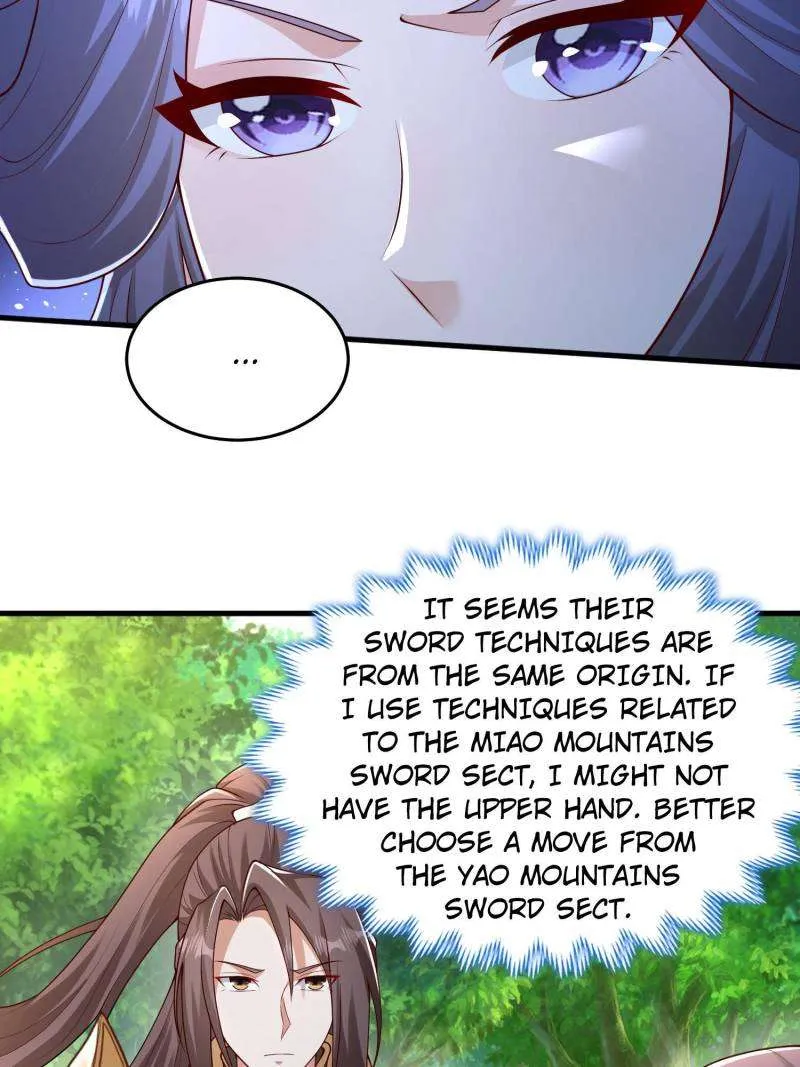 Dragon Master Chapter 412 page 15 - 