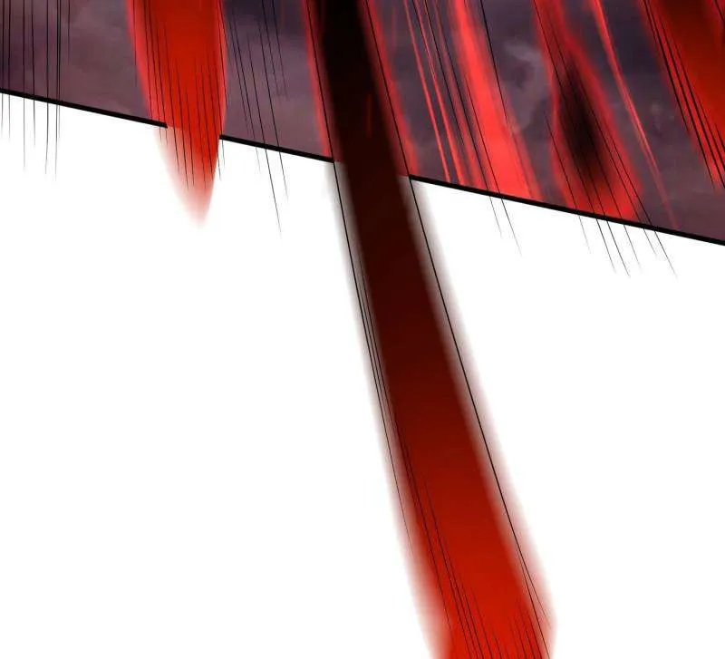 Dragon Master Chapter 412 page 24 - 