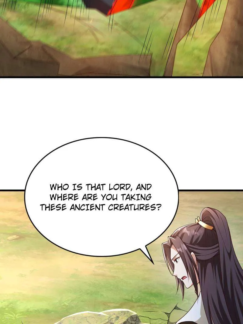 Dragon Master Chapter 412 page 26 - 