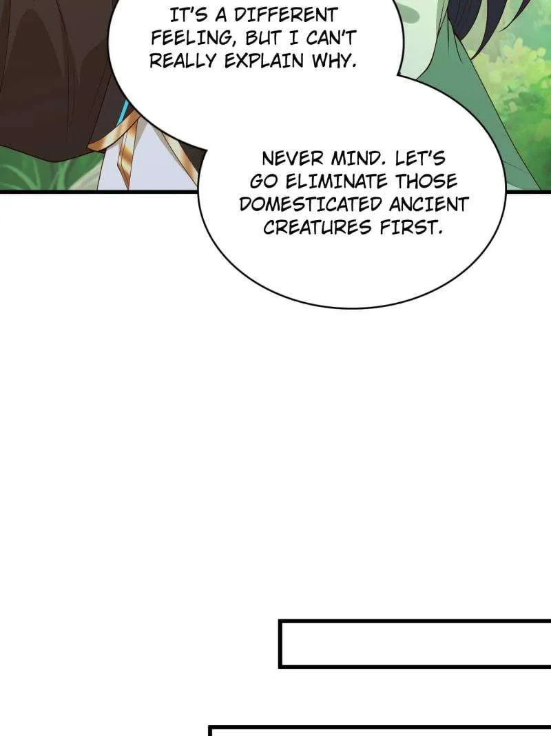 Dragon Master Chapter 412 page 32 - 