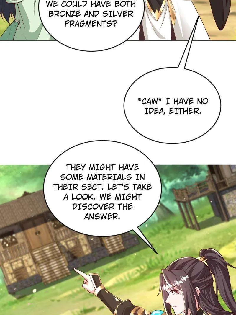 Dragon Master Chapter 412 page 38 - 