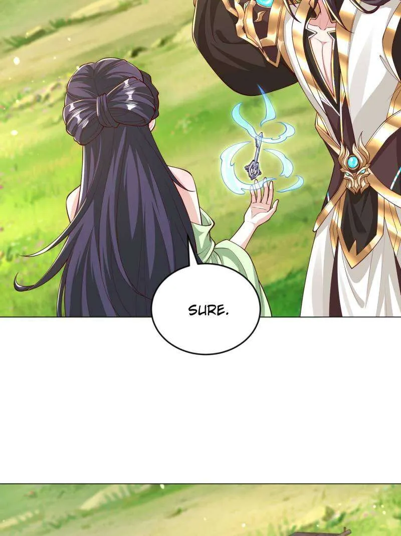 Dragon Master Chapter 412 page 39 - 