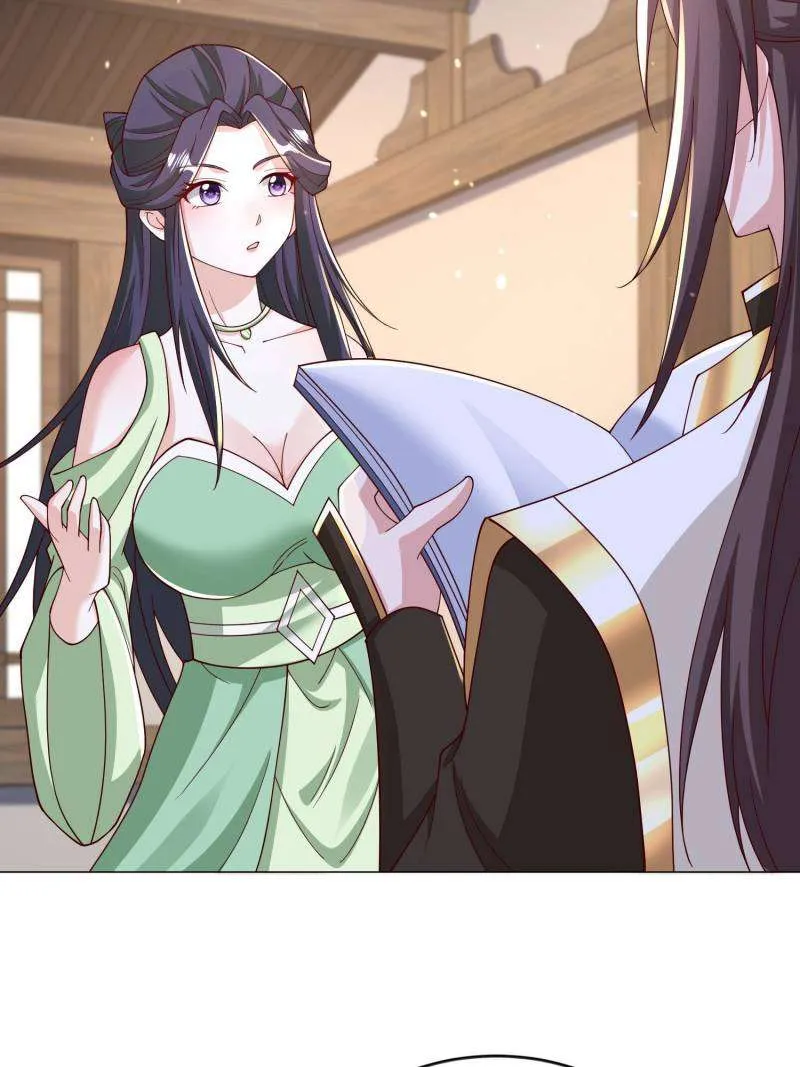 Dragon Master Chapter 412 page 44 - 
