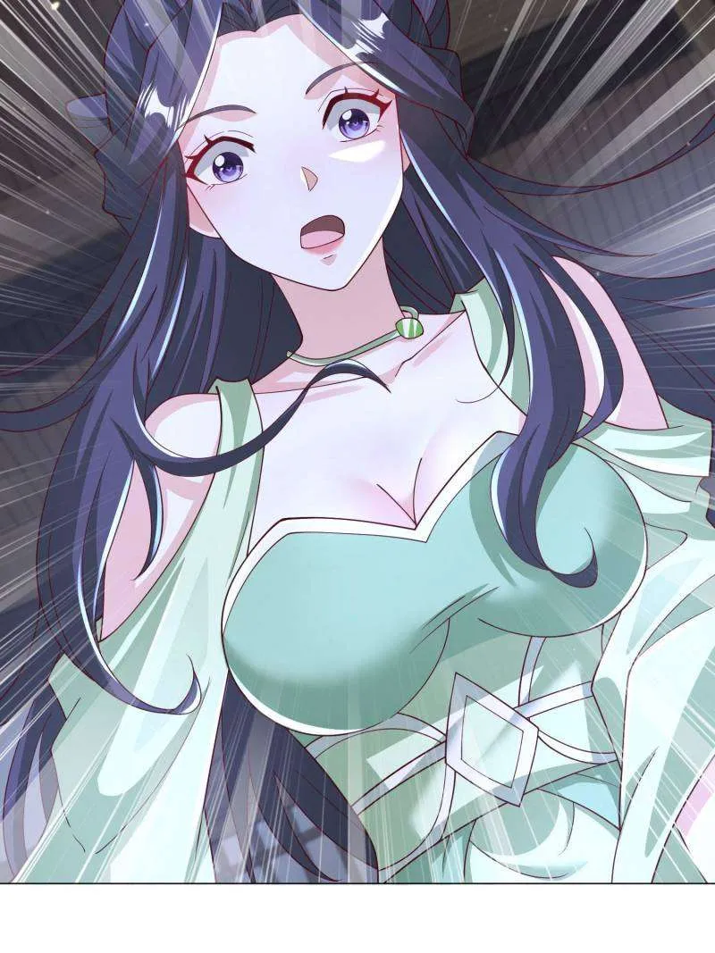 Dragon Master Chapter 412 page 48 - 