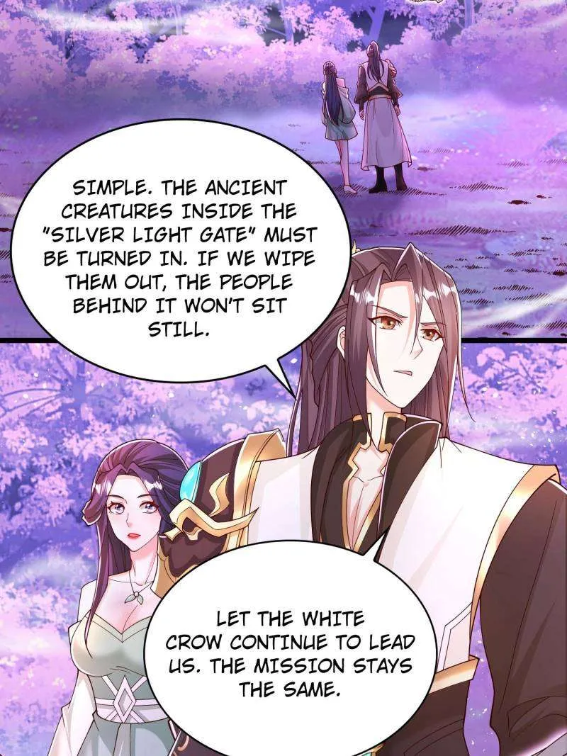 Dragon Master Chapter 413 page 2 - 