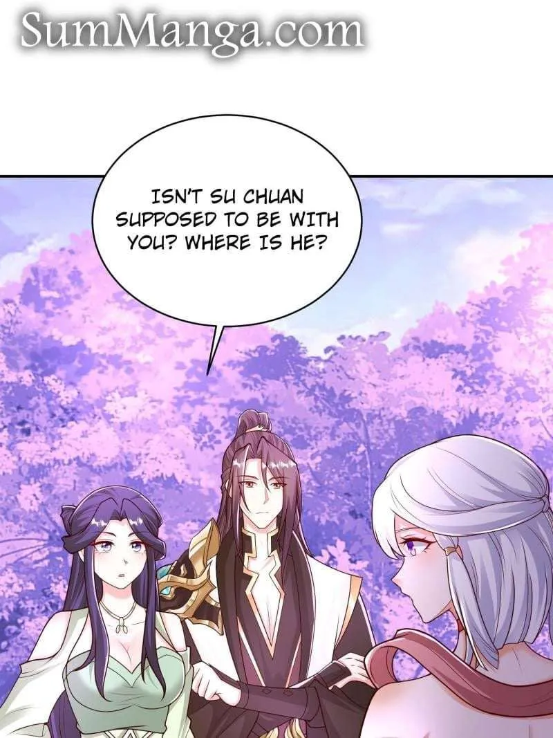 Dragon Master Chapter 413 page 11 - 