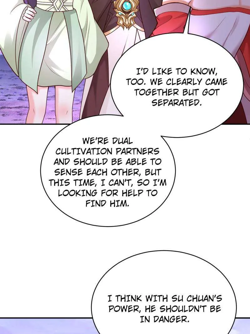 Dragon Master Chapter 413 page 12 - 