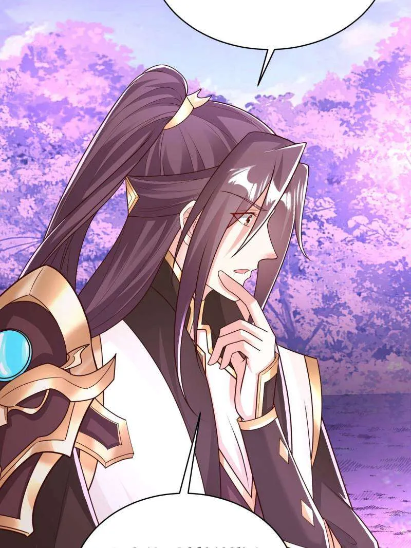 Dragon Master Chapter 413 page 13 - 