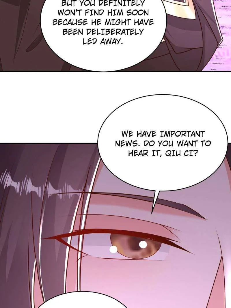 Dragon Master Chapter 413 page 14 - 