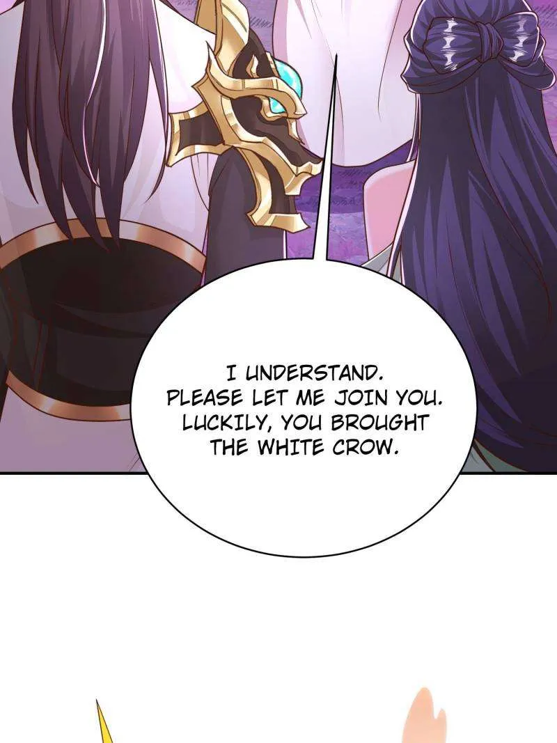 Dragon Master Chapter 413 page 17 - 
