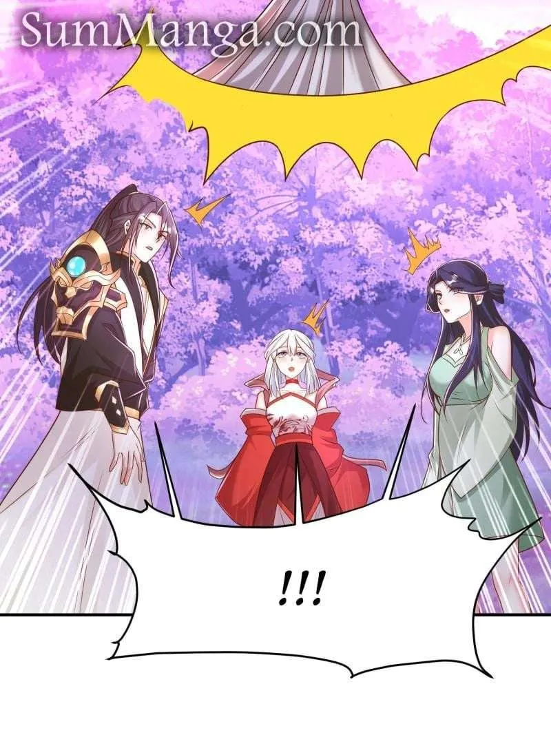 Dragon Master Chapter 413 page 19 - 